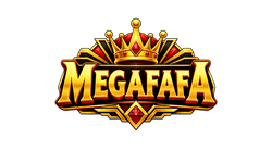 situs rtp slot terbaik